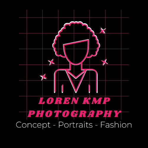 Loren Kmp Photography